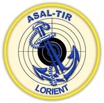 ASAL-tir