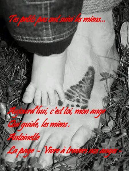 mon bébé d'amour Guillaume - Page 4 10377310