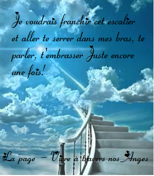 mon bébé d'amour Guillaume - Page 4 12400510
