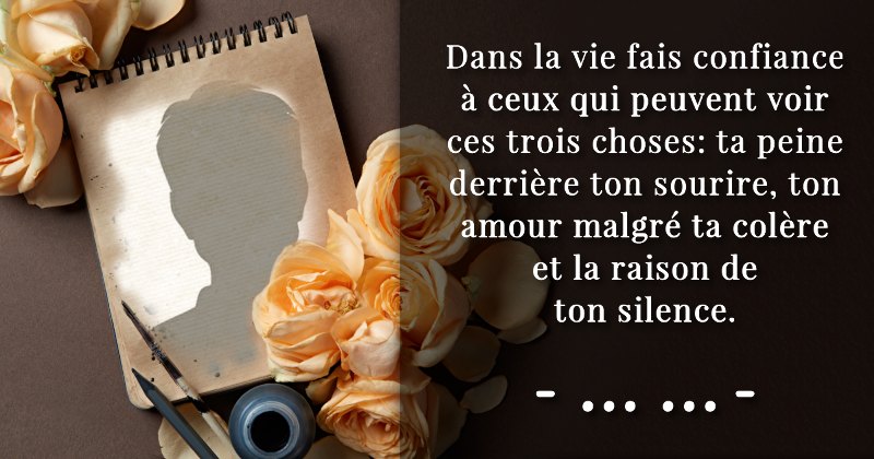 mon bébé d'amour Guillaume - Page 4 179ab310