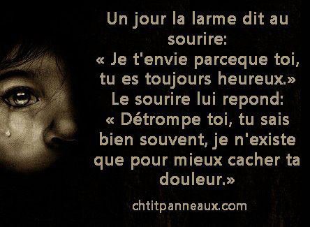 mon bébé d'amour Guillaume - Page 4 30898210