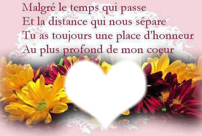 mon bébé d'amour Guillaume - Page 4 Tempsq10