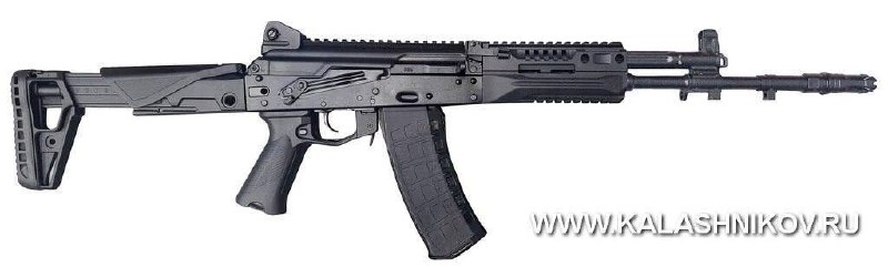 AK-12 Rifle Discussion - Page 31 Image89