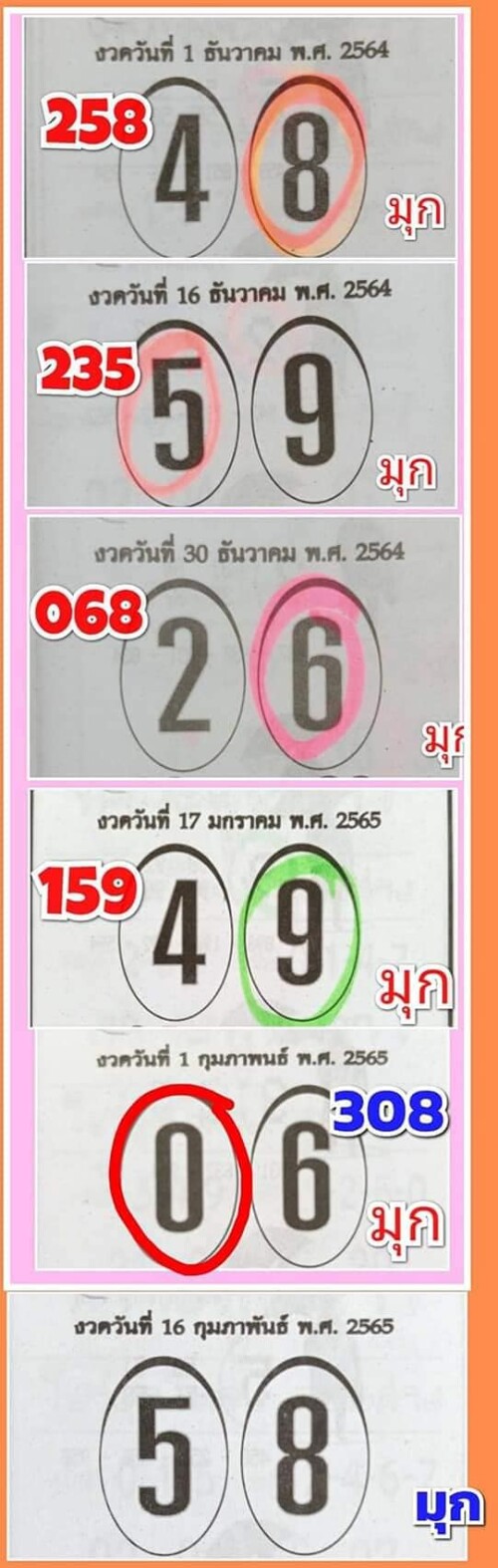 Mr-Shuk Lal Lotto 100% Free 16-02-2022 - Page 6 2002a010