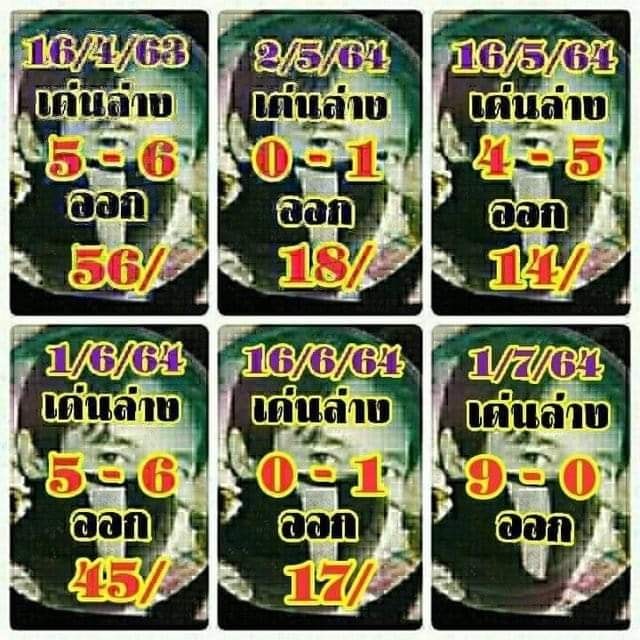 Mr-Shuk Lal Lotto 100% Free & VIP 01-07-2021 20161710