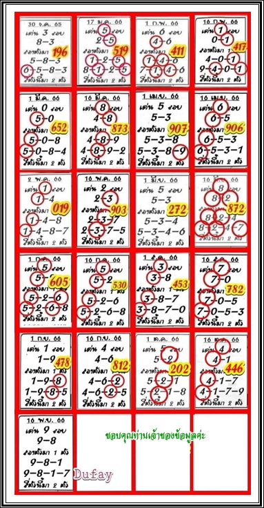 Mr-Shuk Lal Lotto 100% Free 01-11-2023 - Page 6 21sv5810