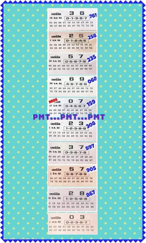 Mr-Shuk Lal Lotto 100% ?Free 01-04-2022 - Page 10 225_md10