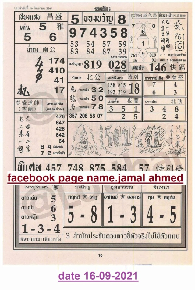 Mr-Shuk Lal 1st, 2nd, 3rd Paper 16-09-2021 - Page 2 24094310