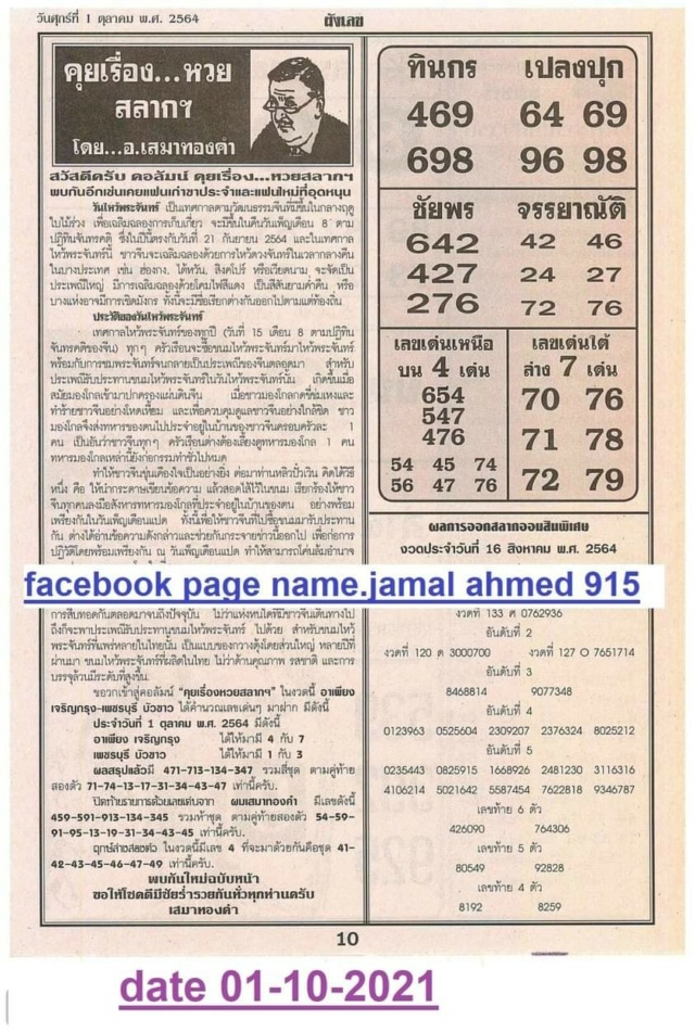 Mr-Shuk Lal 1st, 2nd, 3rd Paper 01-10-2021 - Page 2 24177510