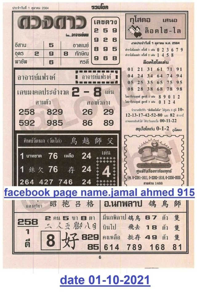 Mr-Shuk Lal 1st, 2nd, 3rd Paper 01-10-2021 - Page 2 24198210