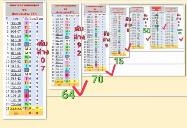 Mr-Shuk Lal Lotto 100% Free 01-12-2022 - Page 7 31472010