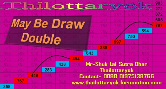 Mr-Shuk Lal Lotto 100% Free 16-07-2023 - Page 9 45274810