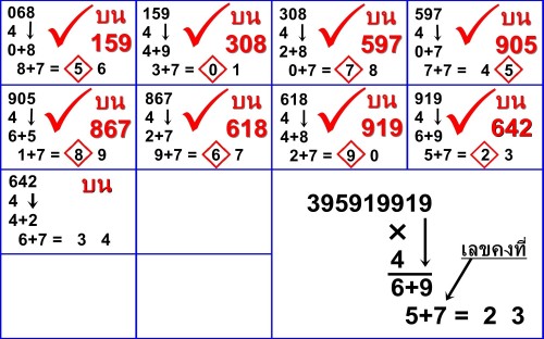 Mr-Shuk Lal Lotto 100% Free 16-05-2022 - Page 16 6ggi4_10