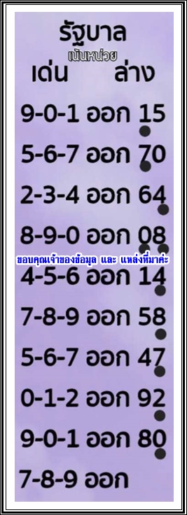 Mr-Shuk Lal Lotto 100% Free 01-03-2023 - Page 12 6vui3710