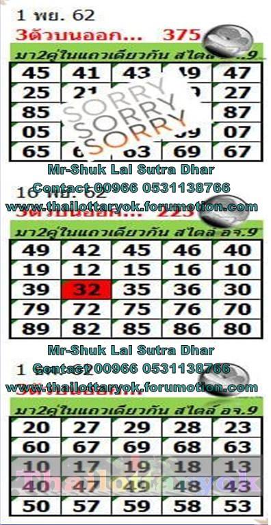 Mr-Shuk Lal 100% Tips 01-12-2019 - Page 11 98523511