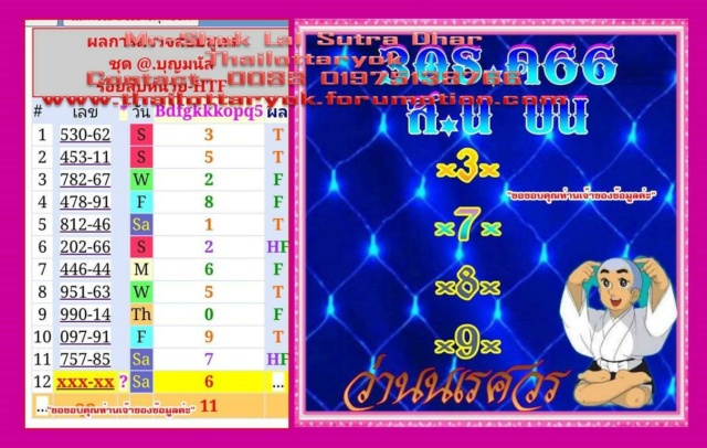 Mr-Shuk Lal Lotto 100% Win Free 30-12-2023 - Page 2 Daiog104