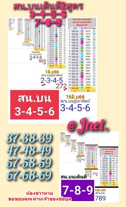 Mr-Shuk Lal Lotto 100% Free 16-06-2023 - Page 14 Dp7u4610