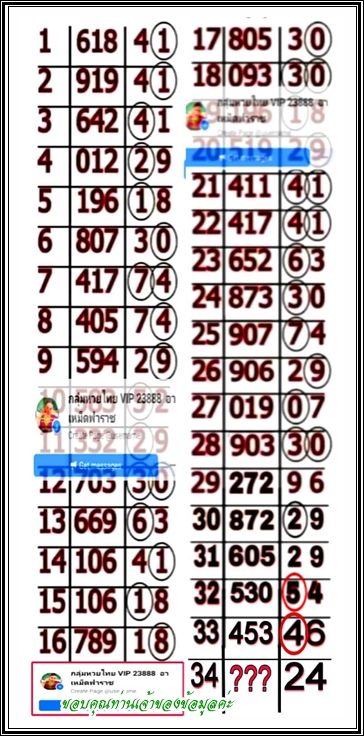 Mr-Shuk Lal Lotto 100% Free 16-08-2023 - Page 11 Eetb5210