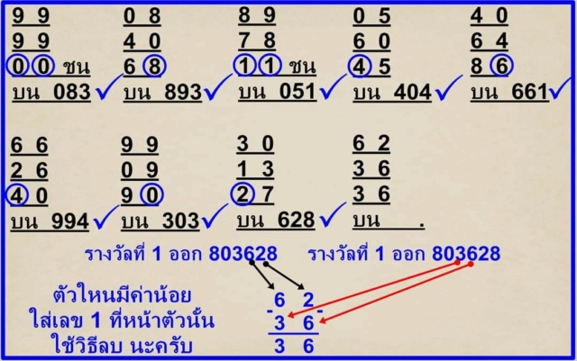 Mr-Shuk Lal Lotto 100% Free & VIP 17-01-2021 - Page 7 Fdvruy10