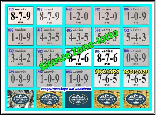 Mr-Shuk Lal Lotto 100% Free 30-12-2022 - Page 6 Fpmv3110