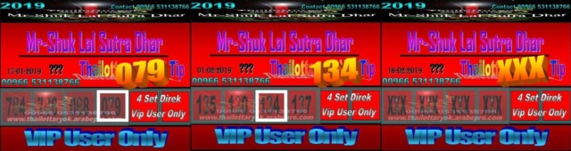 Mr-Shuk Lal 100% Tips 16-02-2019 - Page 10 Full_g10