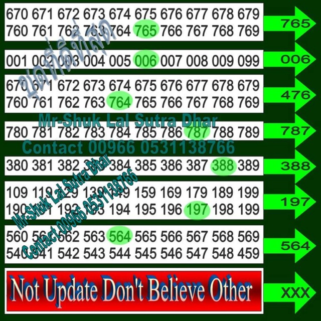 Mr-Shuk Lal 100% Tips 01-11-2019 - Page 2 Ghjhjh10