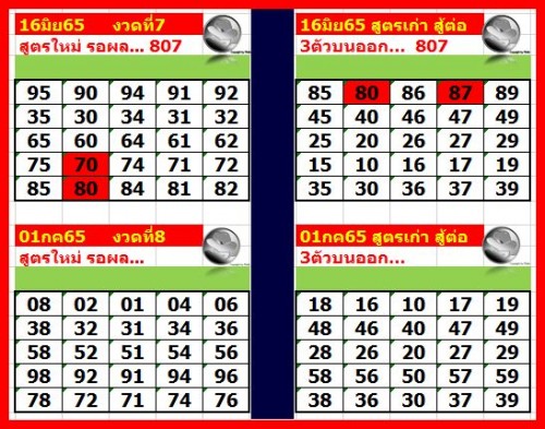 Mr-Shuk Lal Lotto 100% Free 01-07-2022 - Page 9 Gitjj_10