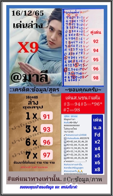 Mr-Shuk Lal Lotto 100% Free 16-12-2022 - Page 10 Hc6i3010