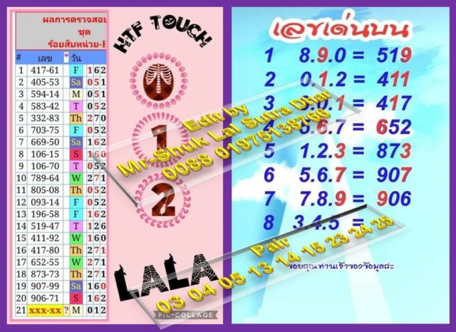 Mr-Shuk Lal Lotto 100% Free 02-05-2023 - Page 11 Jkm_cf10