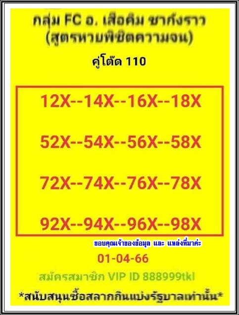 Mr-Shuk Lal Lotto 100% Free 01-04-2023 - Page 17 Kiva4010