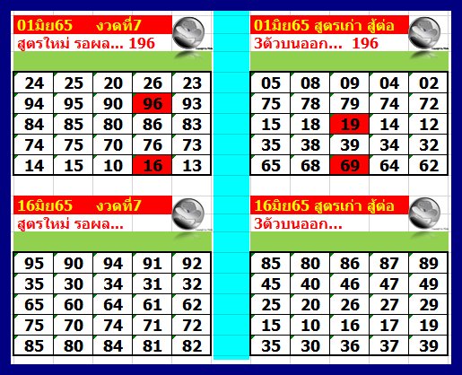 Mr-Shuk Lal Lotto 100% Free 16-06-2022 - Page 7 Kz811710