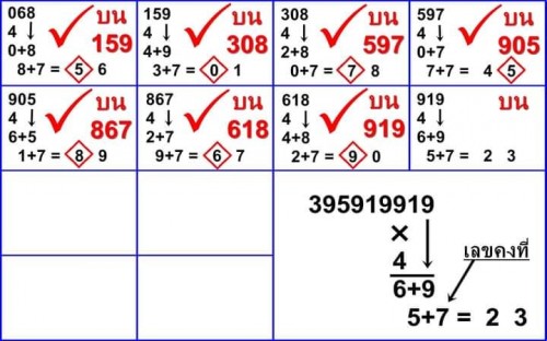 Mr-Shuk Lal Lotto 100% Free 02-05-2022 - Page 10 Q8ol1_10