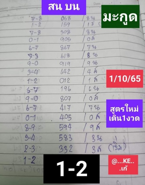 Mr-Shuk Lal Lotto 100% Free 01-10-2022 - Page 17 R2viei10
