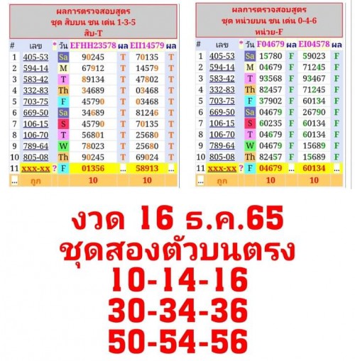 Mr-Shuk Lal Lotto 100% Free 16-12-2022 - Page 3 Rcfk5c10