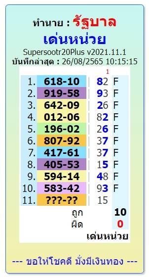 Mr-Shuk Lal Lotto 100% Free 01-09-2022 - Page 14 Rg9kq710