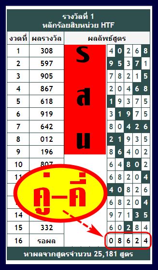 Mr-Shuk Lal Lotto 100% Free 16-09-2022 - Page 13 Rkubhc10