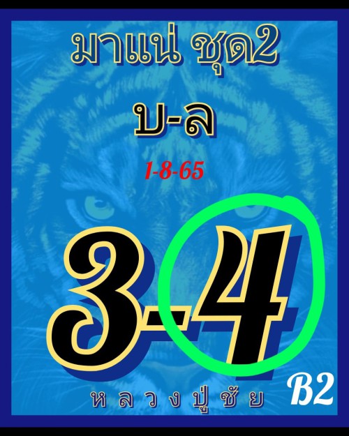 Mr-Shuk Lal Lotto 100% Free 16-08-2022 - Page 6 Rltkfp10
