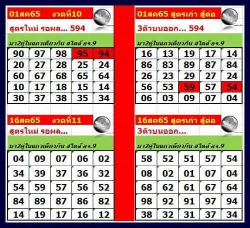 Mr-Shuk Lal Lotto 100% Free 16-08-2022 - Page 6 Rlyumo10