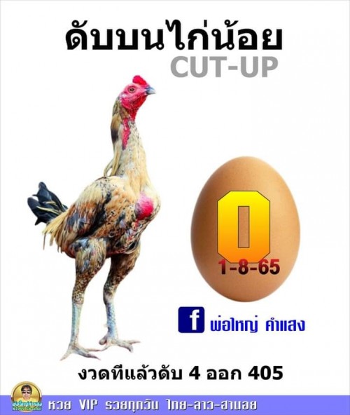 Mr-Shuk Lal Lotto 100% Free 01-08-2022 - Page 12 Rnxuoc10
