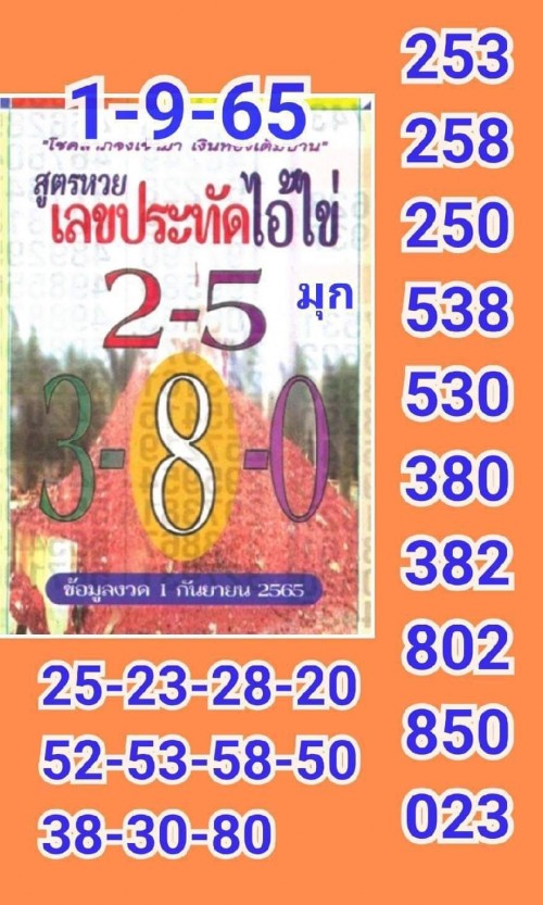 Mr-Shuk Lal Lotto 100% Free 01-09-2022 - Page 18 Rplmzc10