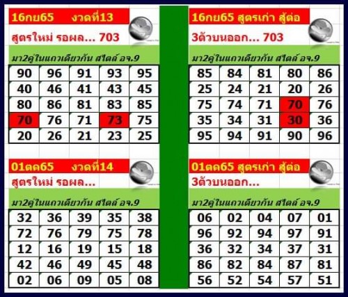 Mr-Shuk Lal Lotto 100% Free 01-10-2022 - Page 10 Rvfh4l10