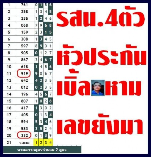 Mr-Shuk Lal Lotto 100% Free 16-09-2022 - Page 17 Rvoiif10