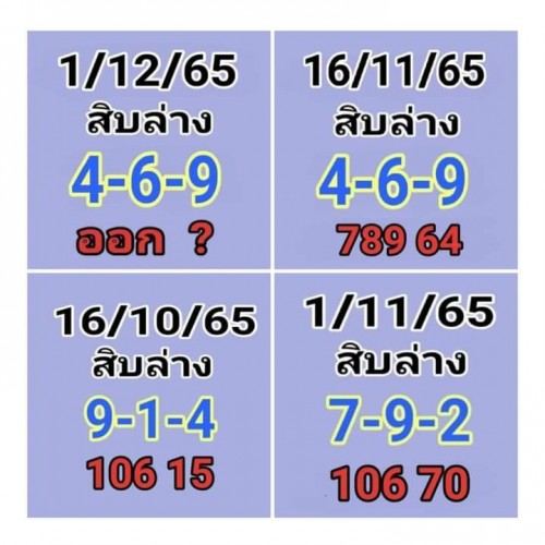 Mr-Shuk Lal Lotto 100% Free 01-12-2022 - Page 4 Rxcnq010