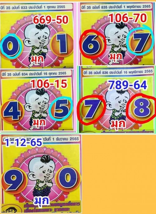 Mr-Shuk Lal Lotto 100% Free 01-12-2022 - Page 4 Rxichv10