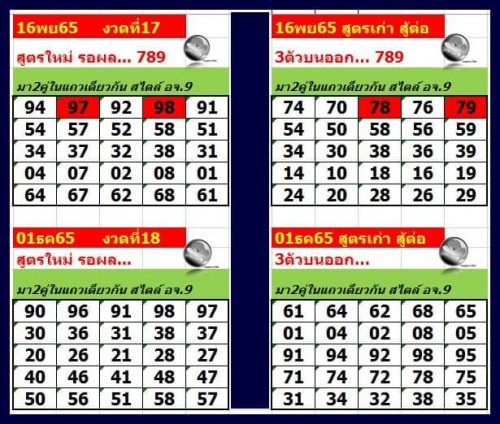 Mr-Shuk Lal Lotto 100% Free 01-12-2022 - Page 4 Rxiylz10