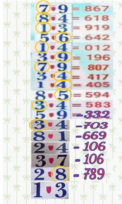 Mr-Shuk Lal Lotto 100% Free 01-12-2022 - Page 7 Rxt4qr10