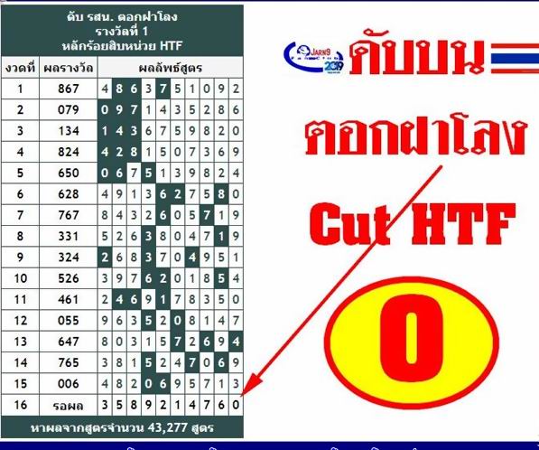Mr-Shuk Lal 100% Tips 16-08-2019 - Page 13 S8yz8l10