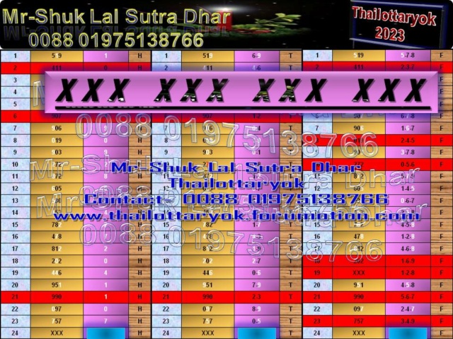 Mr-Shuk Lal Lotto 100% Win Free 30-12-2023 - Page 4 Up_4_s70