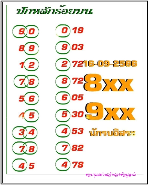 Mr-Shuk Lal Lotto 100% Free 16-09-2023 - Page 7 Vpkd5410