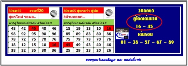 Mr-Shuk Lal Lotto 100% Free 30-12-2022 - Page 7 Wlfl3110